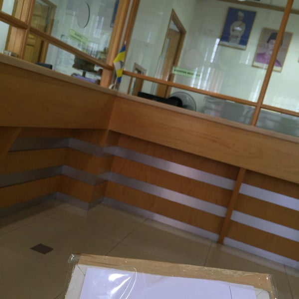 Your 12 Step Cost Guide To Building Your Own House In Malaysia Iproperty Com My