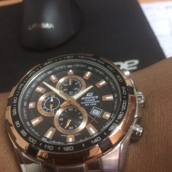 Beyond Furniture Sdn Bhd Factory in sungai buloh