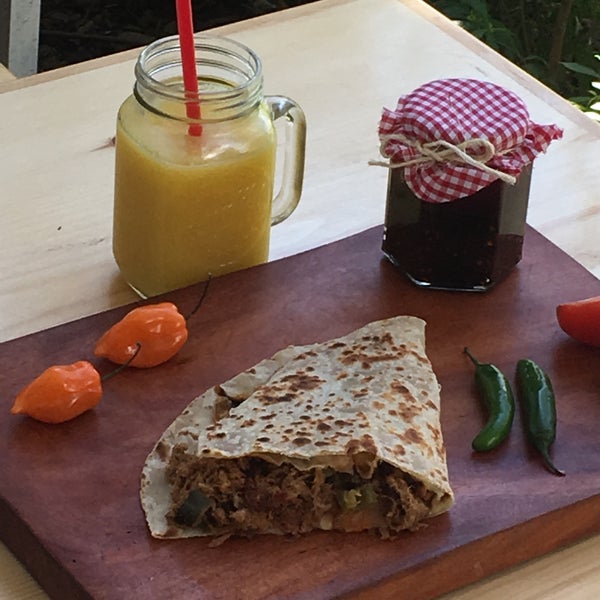 Taqueria Del Valle Local de tacos en Ciudad Obregón