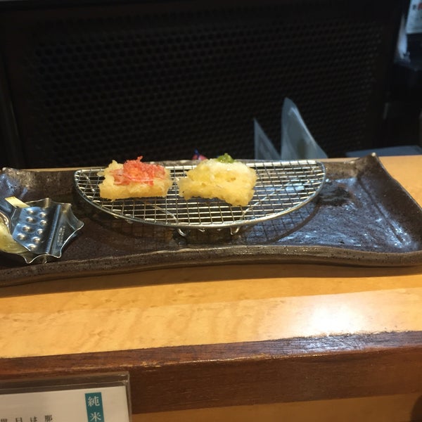 Photos At ひいらぎ 北区 大阪府
