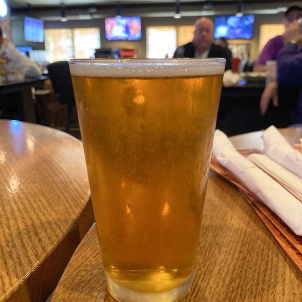 Peppers Grill & Sports Pub 22 tips