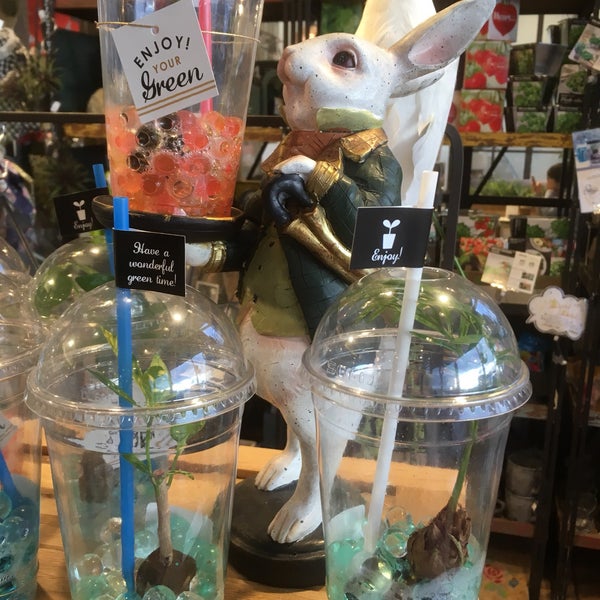 ハンプティーダンプティー 新前橋店 前橋市 群馬県