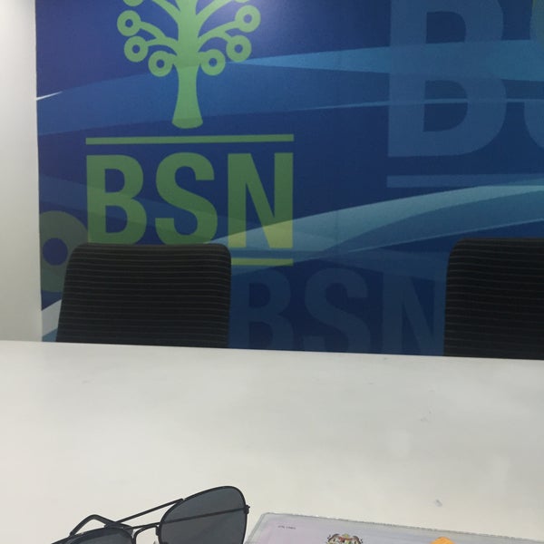 Nombor Surat Kuasa Wakin Bsn Penang Mehar Banu