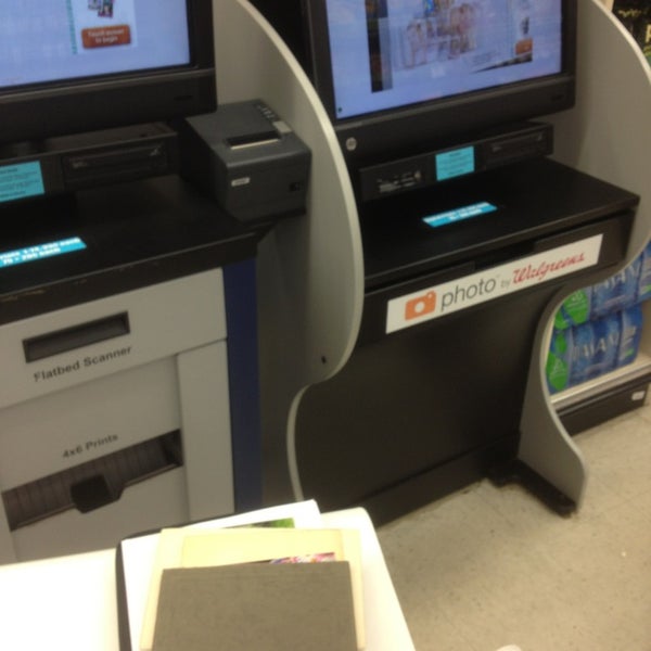 Walgreens Fisher's Landing East 3 tips from 320 visitors