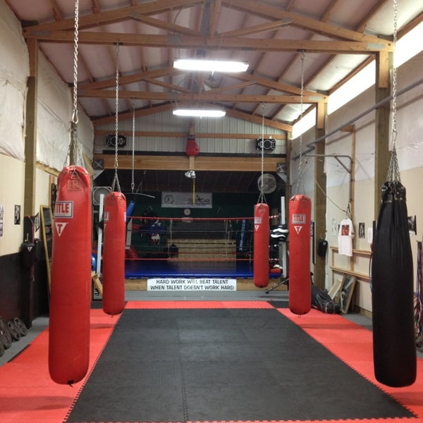 Rage Cage Batting Cages 2 tips