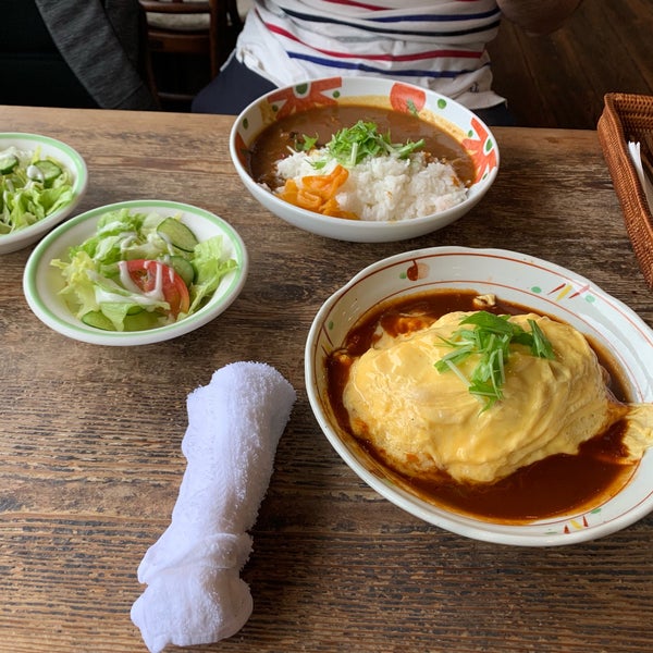 Photos At Atomic Cafe 1 Tip