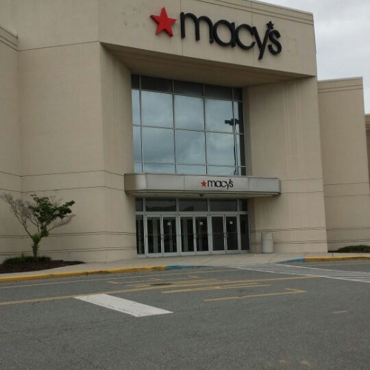 Macy’s 2 tips from 468 visitors