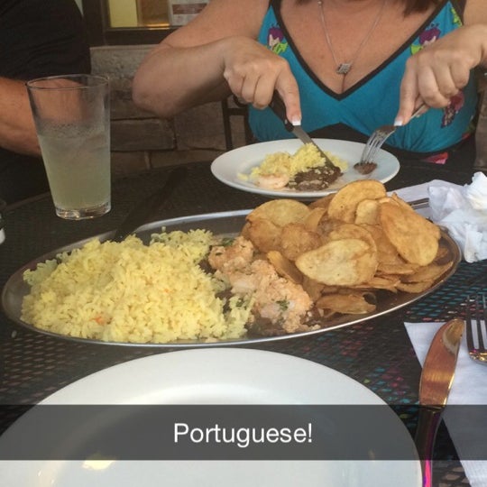 Fire Pit Grill Bayville Nj