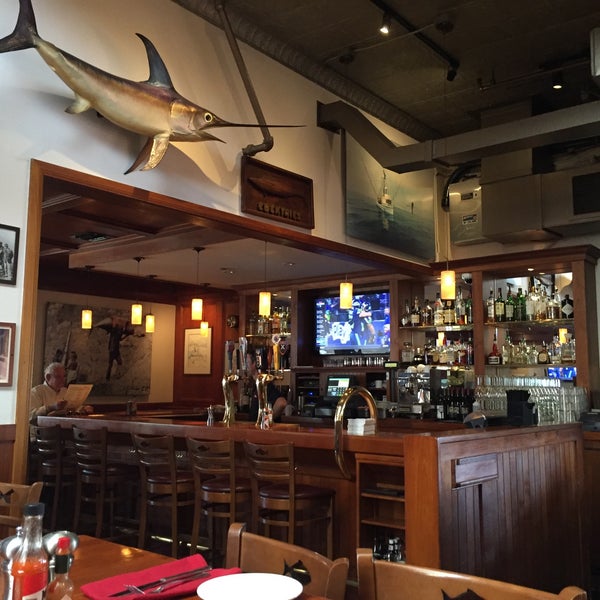 The Fish Market Del Mar 33 tips from 1723 visitors