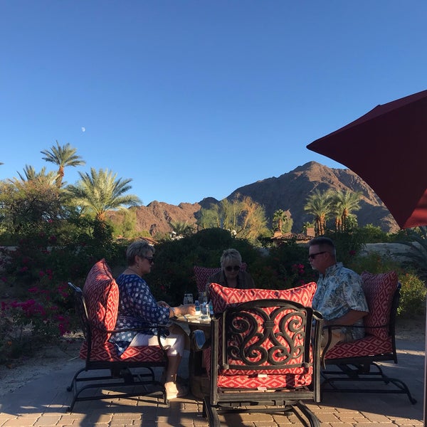 10/20/2018 tarihinde Shannon B.ziyaretçi tarafından Arnold Palmer&#39;s Restaurant'de çekilen fotoğraf