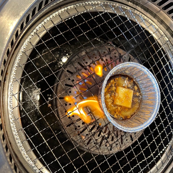 Fotos Em 焼肉きんぐ 福島泉店 福島市 福島県