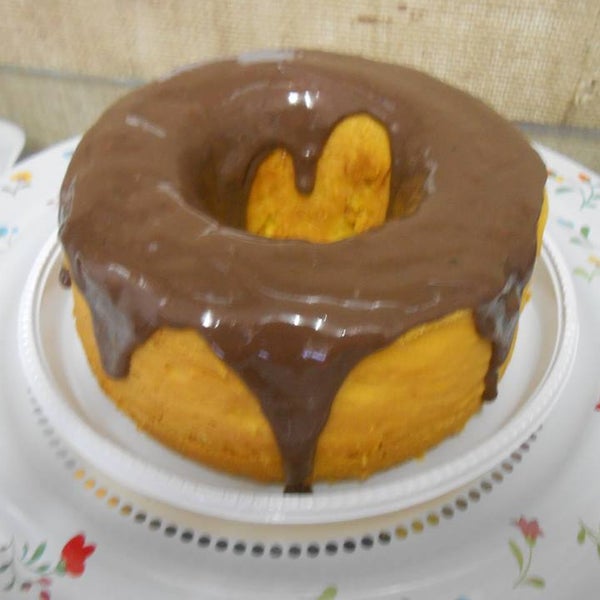 Tort de casa Молдавия