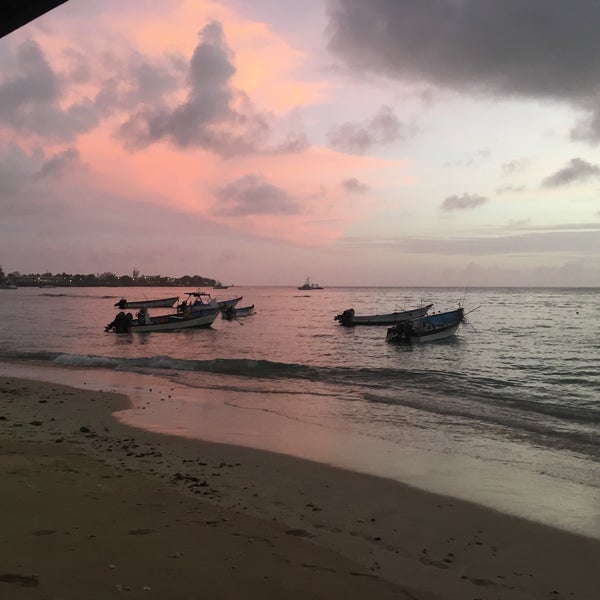 Conrado Beach Resort - 1 tip from 29 visitors