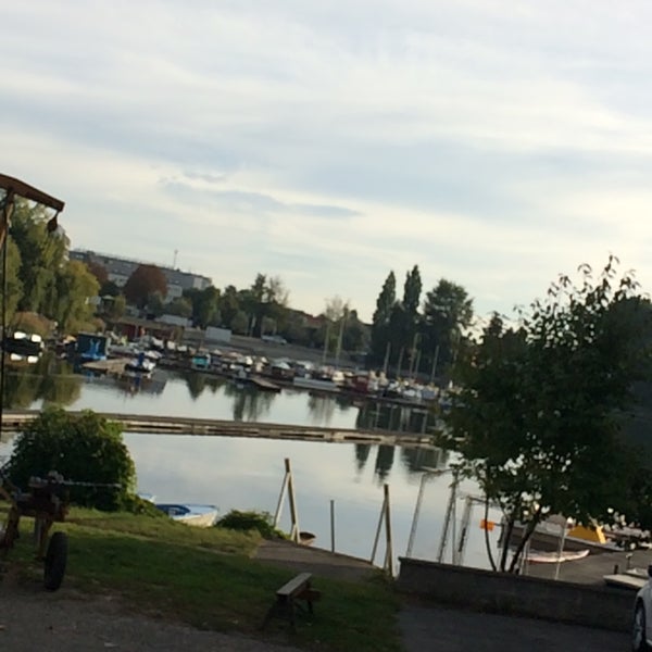 Unicredit Center Am Kaiserwasser Ibo Osterreichisches Institut