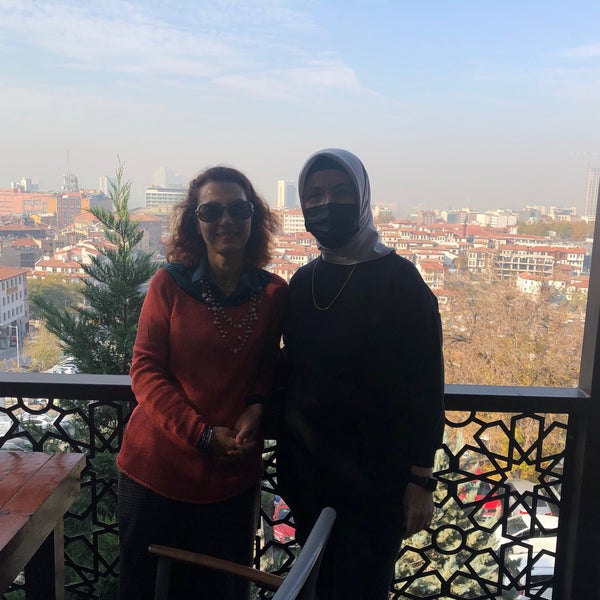 photos at hisar kasri cankaya 26 tips photos at hisar kasri cankaya 26 tips