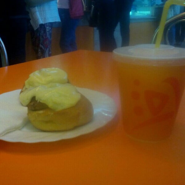 кафе пингвин. магазин 33 пингвина киров. кафе пингвин. 33 пингвина барнаул. кафе пингвин железногорск курская область.