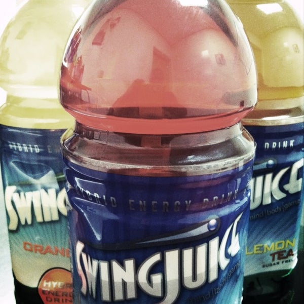 Wollaston's 360 Huntington Ave