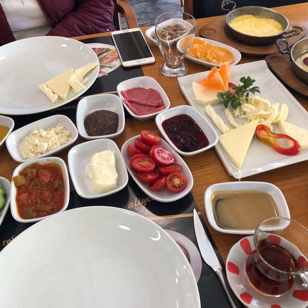 Altintepe Cafe Restaurant Altintepecafe