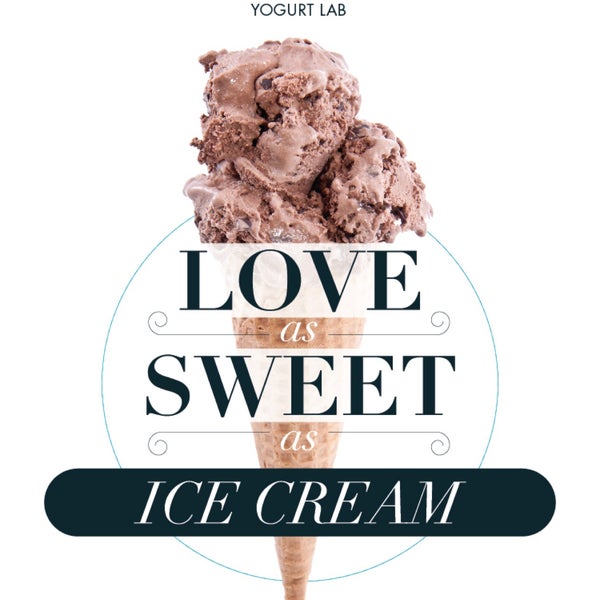 4/8/2018にGabriel F.がBrain Freeze Nitrogen Ice Cream &amp; Yogurt Labで撮った写真