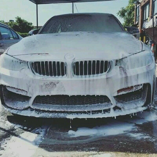 photos at mersin universitesi merkez ogrenci isleri