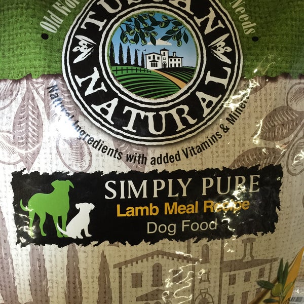 Western Feed & Pet Supply East Sacramento Sacramento, CA