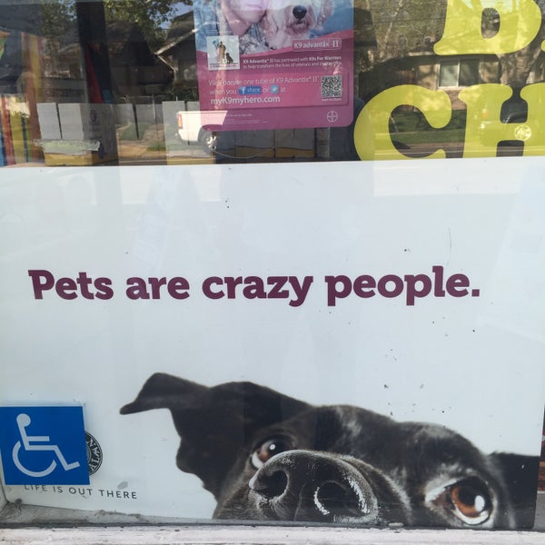 Western Feed & Pet Supply East Sacramento Sacramento, CA
