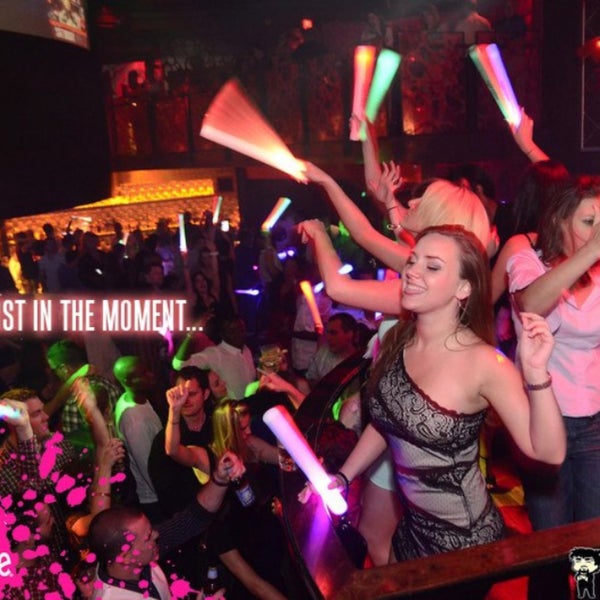 Tongue & Groove Lindbergh Morosgo 2420 Piedmont Rd NE