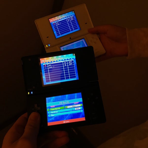 Schonherr Haus Neustift Tirol