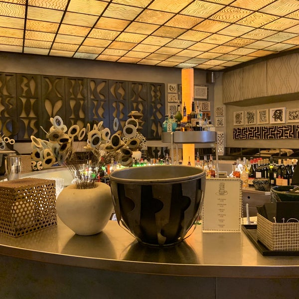 10 Corso Como Café Zona 9 29 tips from 1013 visitors