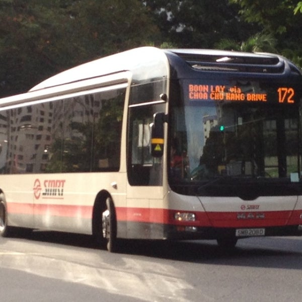 Автобус 172 белгород Автобус 172 белгород
