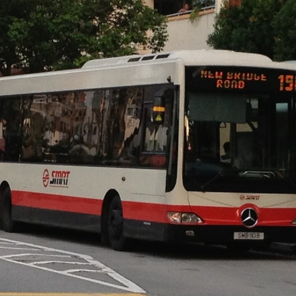 Автобус 190 ангарск. Маз 203 пассажиравтотранс. Маршрут 190 астрахань. 190 автобус маршрут. Автобус 190.