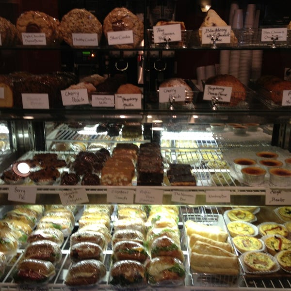 Perkins Coffee Co 5 tips from 84 visitors