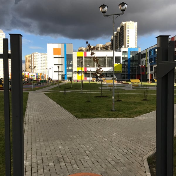 Школа 1788 отзывы. Школа 1788 отзывы. Школа 1788 отзывы. Школа 1788 анна ахматова 2. Школа на улице анны ахматовой москва.