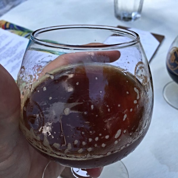 Photos at The Nova Wine Bar and Restaurant Hudson, WI