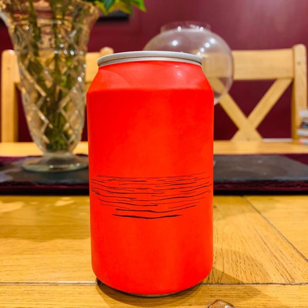 Potters Bar 3 tips from 671 visitors