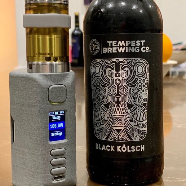 Potters Bar 3 tips from 684 visitors