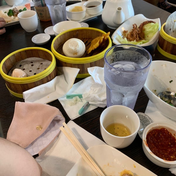 yung yee kee dim sum yung yee kee dim sum