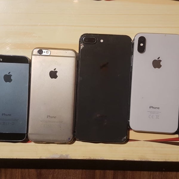 Photos At Araf Coffee Lab Ali Kuscu 37 Tips From 4748 Visitors