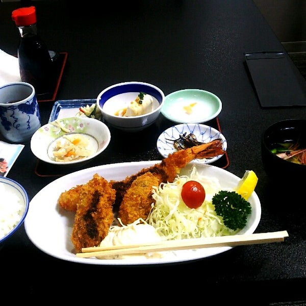 Photos A 魚料理 民宿 やまじゅう Pension De Famille Photos A 魚料理 民宿 やまじゅう Pension De Famille