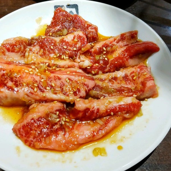 Photos At 牛角 西条中央店