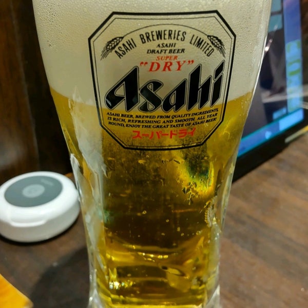 Photos At 牛角 西条中央店