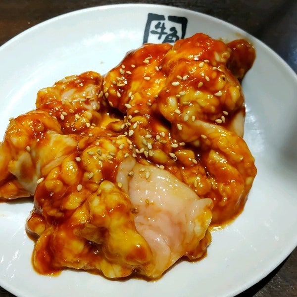 Photos At 牛角 西条中央店