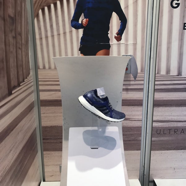 the mall athens adidas