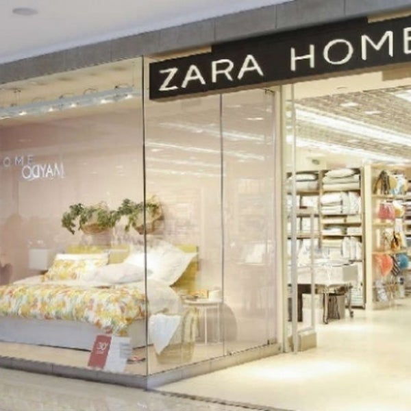 Photos at Zara Home - Furniture and Home Store in Άγιος Δημήτριος
