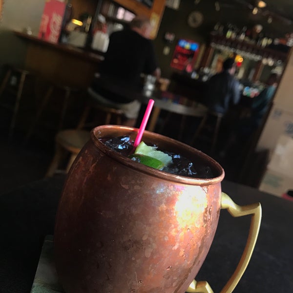 Photos at Dundee Cork & Bottle Dundee 11 tips from 655 visitors