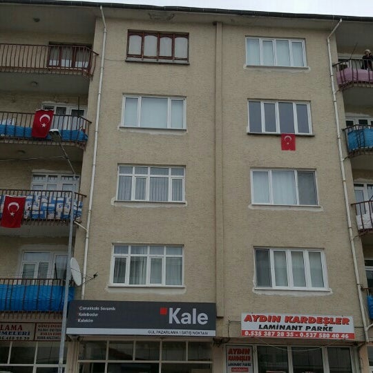 Kampanya Hiz Kesmeden Devam Ediyor Sizde Klas Mobilya Center Facebook