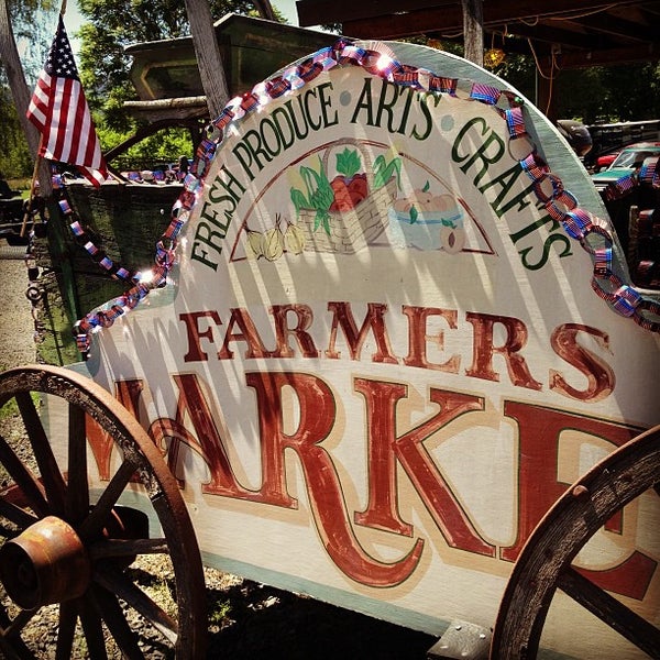 Kamiah, Idaho 2 tips