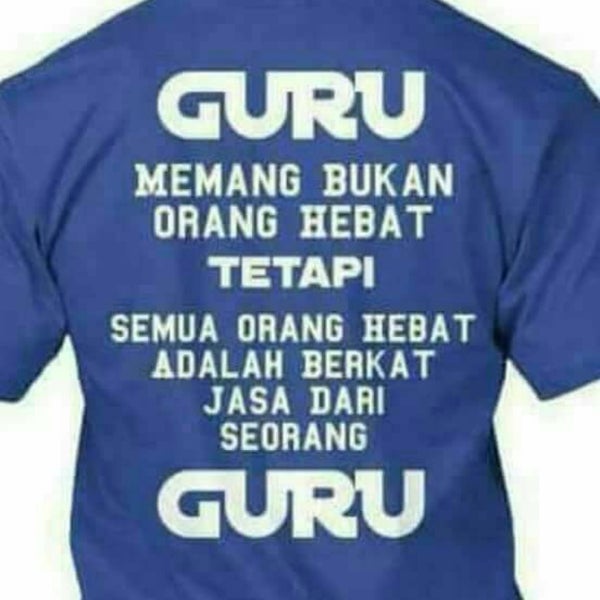 Photos at Sk St Teresa 1&2 Brieckfields - Taman Seputeh - 12 visitors