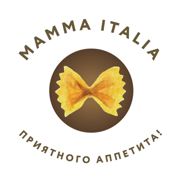 Фотографии ресторана Mamma Italia - фотогалерея итальянского ресторана в Солнечн