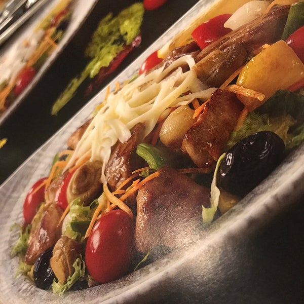 Tavuk Dunyasi Biga Canakkale Da Fotograflar